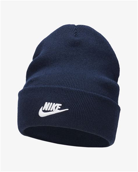 Nike Peak Futura Beanie 